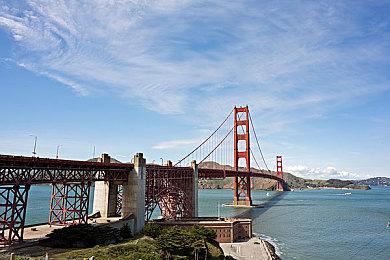 育碧公布Stadia玩家游戏迁移方案 免费送对应PC版本